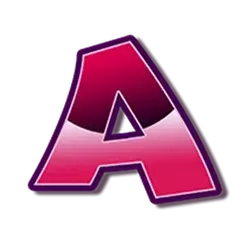 icon 5