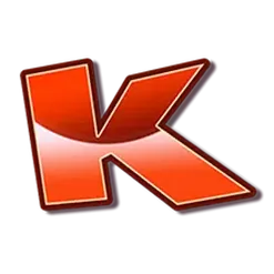 icon 6