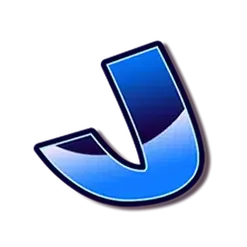 icon 8