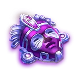 icon 4