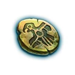 icon 6