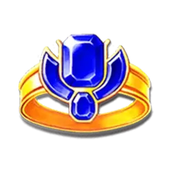 icon 5