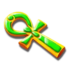 icon 6