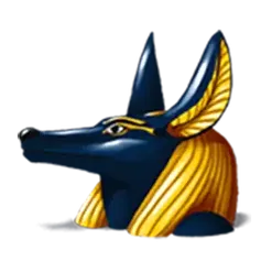 icon 2