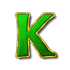 icon 9