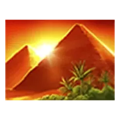 icon 13