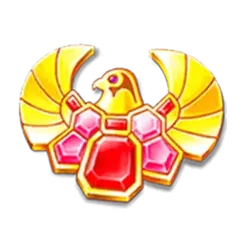 icon 3