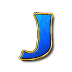 icon 11