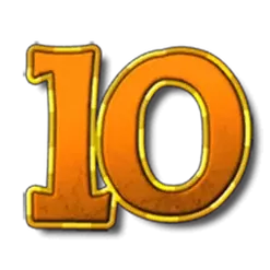 icon 12