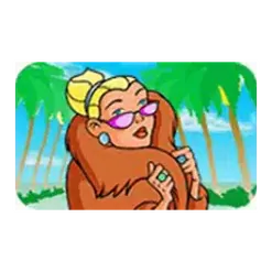 icon 3