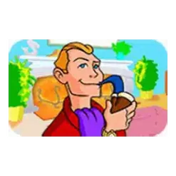 icon 4