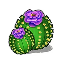 icon 9