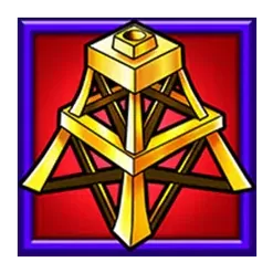 icon 11