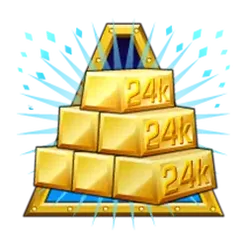 icon 3