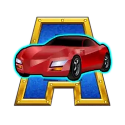 icon 6