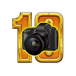 icon 10