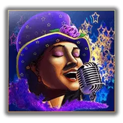icon 3