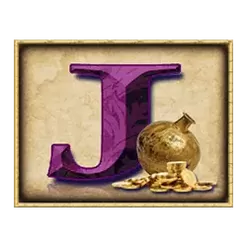 icon 9