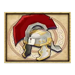 icon 4