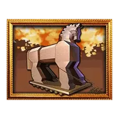 icon 10