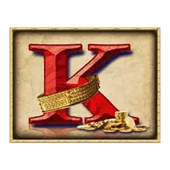icon 7