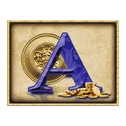 icon 6