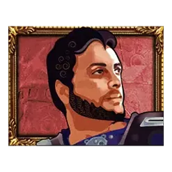 icon 2
