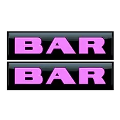 icon 4