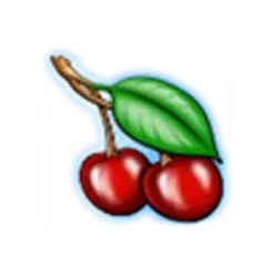 icon 6