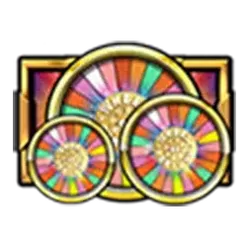 icon 12