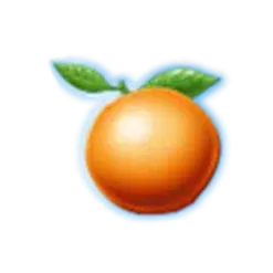 icon 7