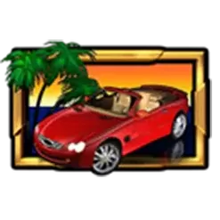 icon 4
