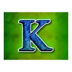 icon 7