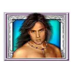 icon 2