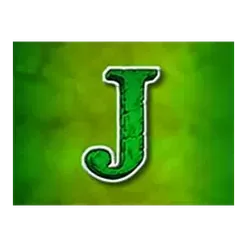 icon 9