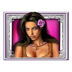 icon 1