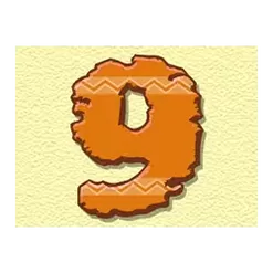 icon 11