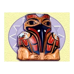 icon 4