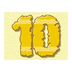 icon 10