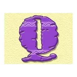 icon 8