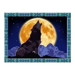 icon 1