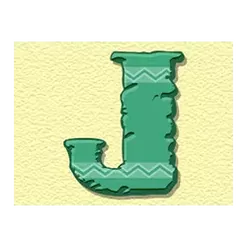 icon 9