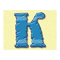 icon 7