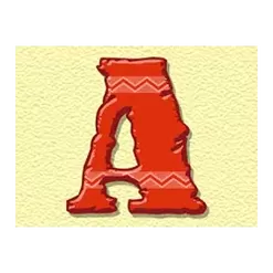 icon 6