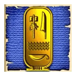 icon 4