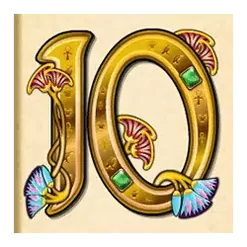 icon 11