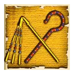 icon 5