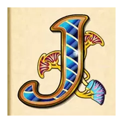 icon 10