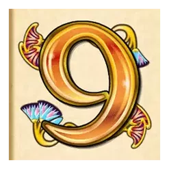 icon 12