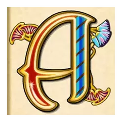 icon 7